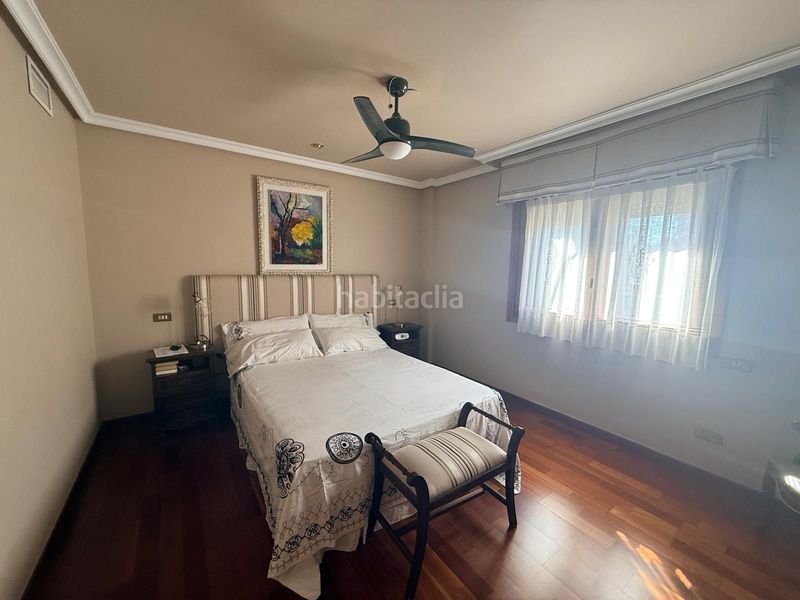 Foto 869a8f79-ab90-4036-a9ff-3e737d29d4b9. Piso en Playa Levante Benidorm