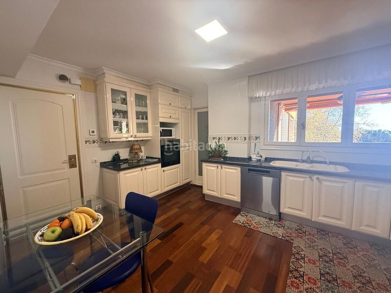 Foto 9dbb73ee-2a91-4f1c-add1-bdea38b2653d. Piso en Playa Levante Benidorm