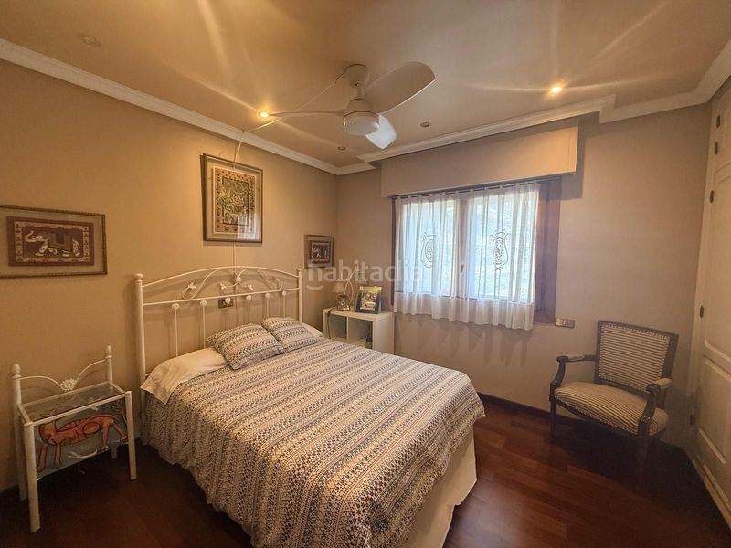 Foto fdb786ad-75cc-4114-b005-2ca41f9d8026. Piso en Playa Levante Benidorm