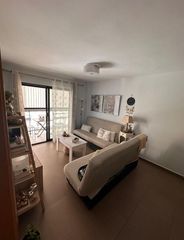 Appartement  Calle florida