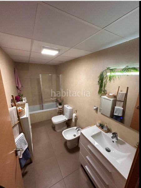 Foto 8bd834b7-e2a7-4209-b516-ca8f53cabd02. Pis a Colonia Madrid Benidorm