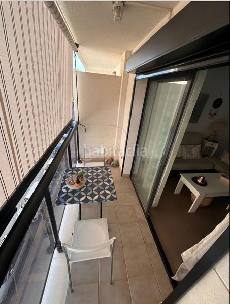 Foto 364154de-0d2f-4165-ad00-393508c4fb1e. Piso en Colonia Madrid Benidorm