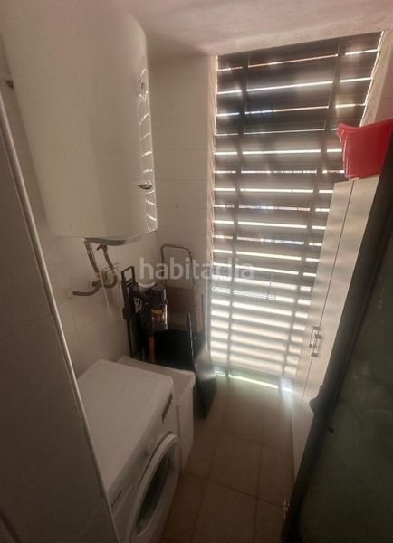 Foto dd5de073-1e27-456f-9242-48cf072835c2. Piso en Colonia Madrid Benidorm