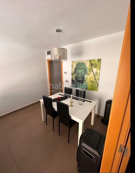 Foto dd7e408b-5ba0-48c5-b91e-b6ac89f35b8d. Piso en Colonia Madrid Benidorm