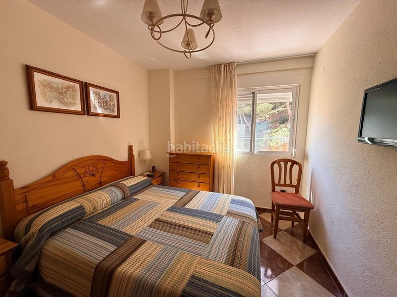 Foto 11f4e20d-5381-4419-b2bb-1ab4ae3d030f. Piso en Rincón Alto Benidorm