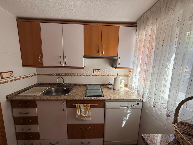 Foto 43a40ca8-3ee8-4227-8789-d0957057e0c3. Piso en Rincón Alto Benidorm