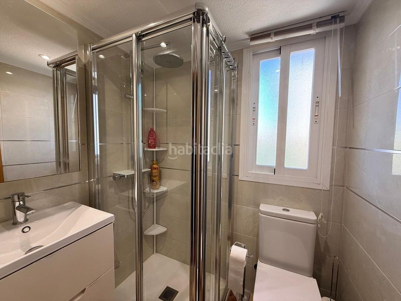 Foto 53763214-4d19-4011-b6c5-a3d5eb10972d. Piso en Rincón Alto Benidorm