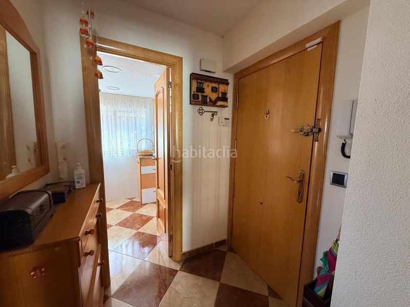 Foto d8380ba8-eddd-4fe4-9864-3e5cc01a699d. Piso en Rincón Alto Benidorm