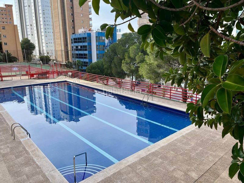 Foto da792d91-8d5c-4f9d-b0e1-a3715a144539. Piso en Rincón Alto Benidorm