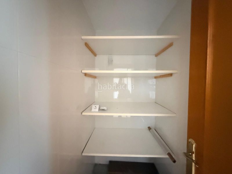 Foto 18890571-1c04-4f6c-9e09-691c4bf4e1be. Àtic amb piscina a Juzgados - Plaza de Toros Benidorm