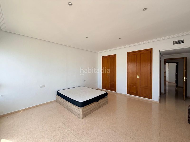 Foto 45342e33-2a21-48de-92de-73497dfdccfb. Àtic amb piscina a Juzgados - Plaza de Toros Benidorm