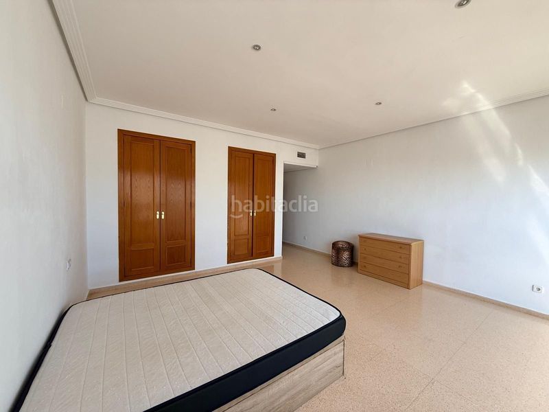 Foto 8e36fb83-3571-4e4e-803b-97472177e2ed. Àtic amb piscina a Juzgados - Plaza de Toros Benidorm