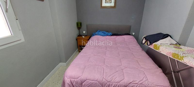 Foto 0be48ef6-97ba-40e2-8968-410e87ca4524. Pis amb piscina a Playa Poniente Benidorm