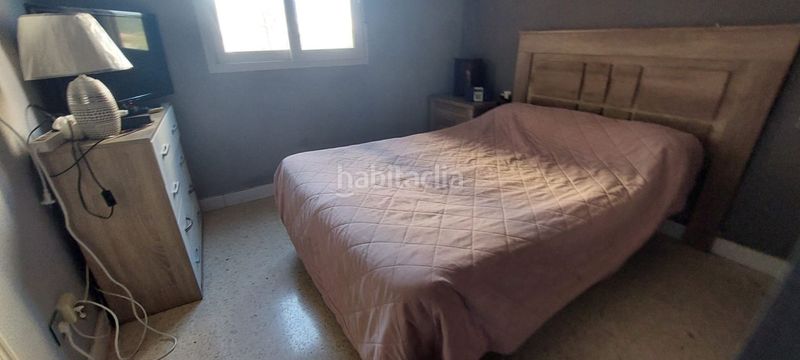 Foto 2bd7d319-1048-45df-851f-3e53e3cba8bf. Piso en Playa Poniente Benidorm