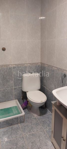 Foto 425dba10-5d6e-4154-ab8f-a1e65ef7501a. Piso en Playa Poniente Benidorm