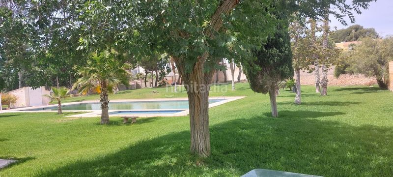 Foto cd97e82d-b7da-4eea-a472-268c4525d3fc. Piso en Playa Poniente Benidorm