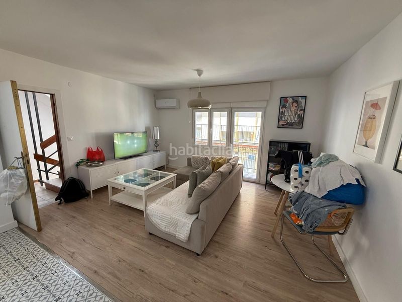 Foto 3399c834-b9f4-43e9-9066-4979ec2c6c55. Pis a Casco Antiguo - Puerto Benidorm