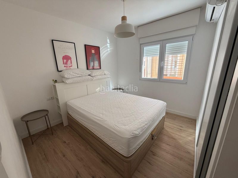 Foto 3e893b48-dc4a-4c86-8d18-ce720a1a8f39. Pis a Casco Antiguo - Puerto Benidorm