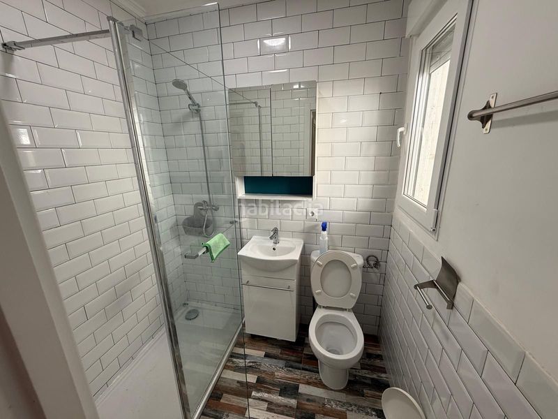 Foto 52ff6f7b-8f59-4b38-95b9-d1215fecd1c2. Pis a Casco Antiguo - Puerto Benidorm