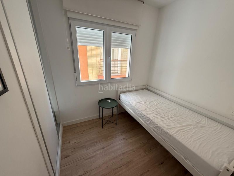 Foto d2cb4734-9f45-41c4-8d91-397c8c098b70. Pis a Casco Antiguo - Puerto Benidorm