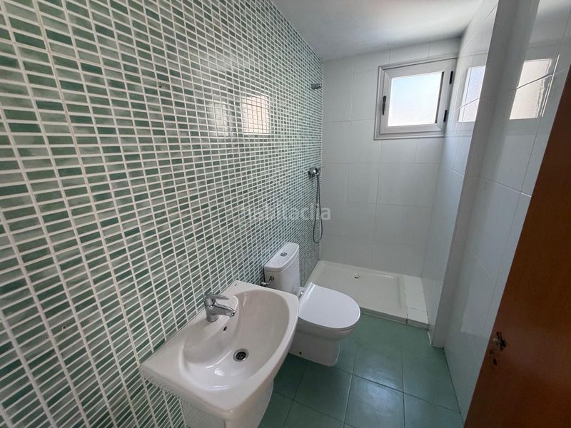 Foto 0d1ea047-f5b4-4f73-a687-4a6d00474308. Pis a cala Finestrat Finestrat