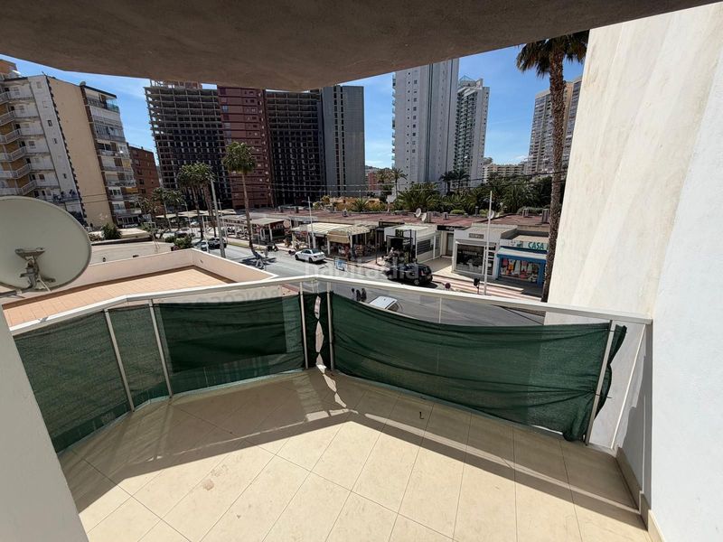 Foto 11d536c4-cdba-47ad-bbcc-95e3bb4d2b86. Pis a cala Finestrat Finestrat