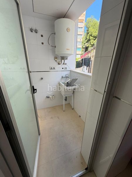 Foto 3e6af99a-0ef6-4c62-b74e-0a395a70cc14. Pis a cala Finestrat Finestrat