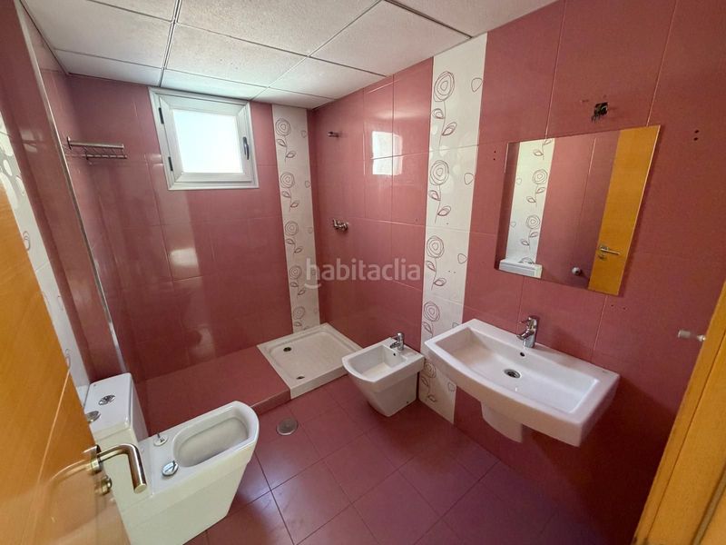 Foto 4a9166dd-8e50-4f19-b17c-386a4ab5379d. Pis a cala Finestrat Finestrat