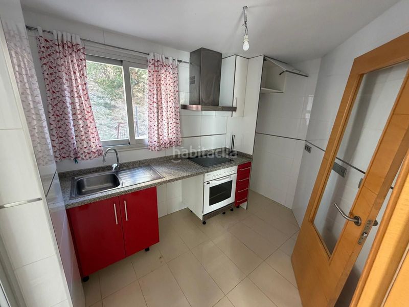 Foto 55fe6fed-6421-4780-b41b-1d8fe38fdd9d. Pis a cala Finestrat Finestrat