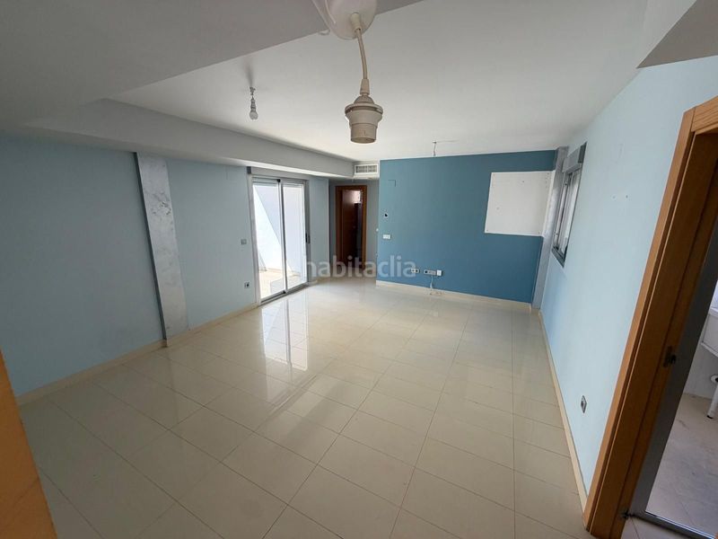 Foto 7ff9622e-0587-4bce-83be-5cba28e6214d. Pis a cala Finestrat Finestrat