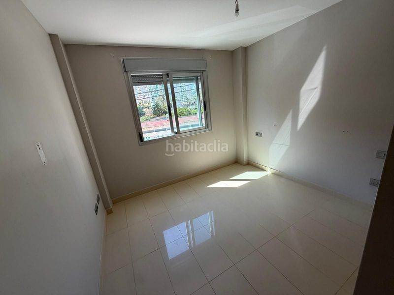 Foto b6b11686-52b7-404f-afe9-d7d11dfbf5ad. Pis a cala Finestrat Finestrat