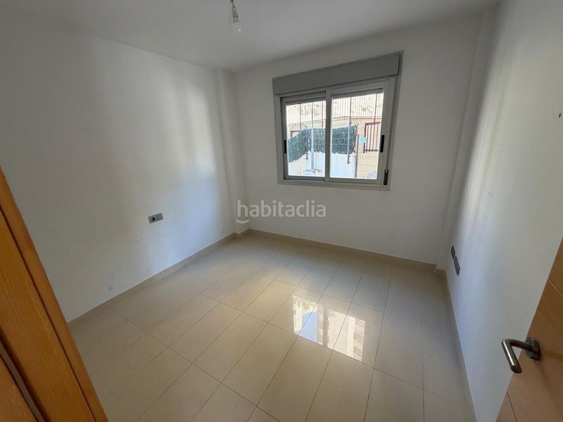 Foto c7709672-ef8e-4bbc-9fd5-9ddda05e8423. Pis a cala Finestrat Finestrat