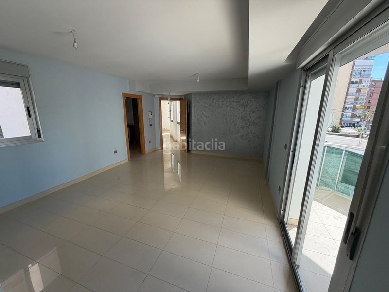 Foto d8bfeaef-74d9-45f8-9f8c-bc5534aa369e. Pis a cala Finestrat Finestrat