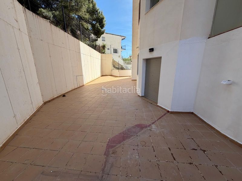 Foto 2773d469-265a-4a51-9156-df4844041478. Pis a cala Finestrat Finestrat