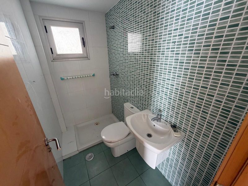 Foto 2967fbef-f8a3-4a33-a4ae-8bda8b485e39. Pis a cala Finestrat Finestrat