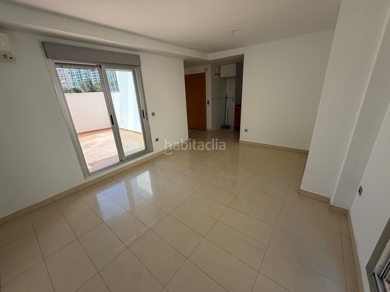 Foto 3d48390b-90a0-4940-934c-9bf3396617d1. Pis a cala Finestrat Finestrat