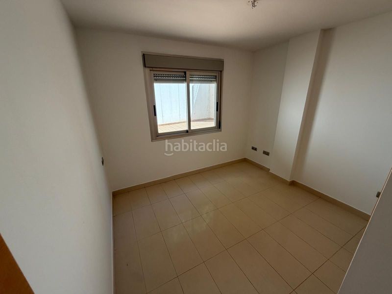 Foto a7f94c04-7d32-40ef-b115-7f184a00811b. Pis a cala Finestrat Finestrat