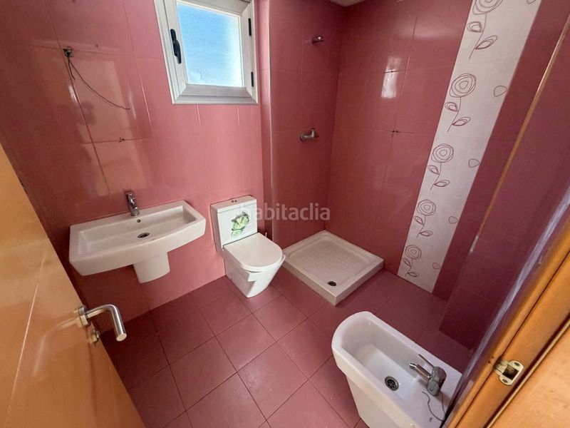 Foto cc5c0dac-2ad1-41bb-b7f9-0b6af82125c5. Pis a cala Finestrat Finestrat