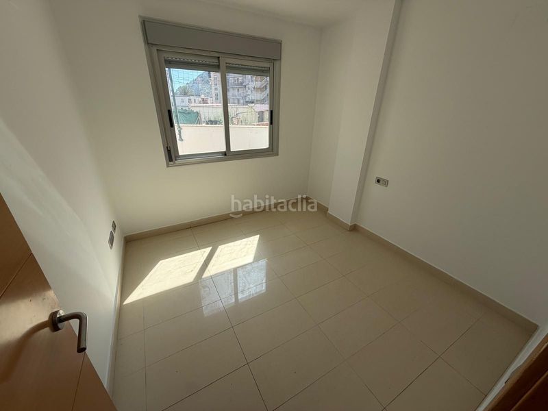 Foto d069960c-0dd3-43f0-bfc0-9c19b4ad8369. Pis a cala Finestrat Finestrat