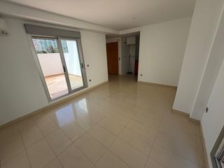 Appartamento  Avinguda  marina baixa