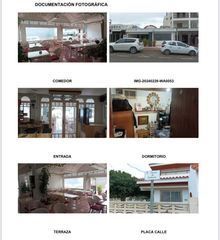Local Comercial  Carrer de val�ncia