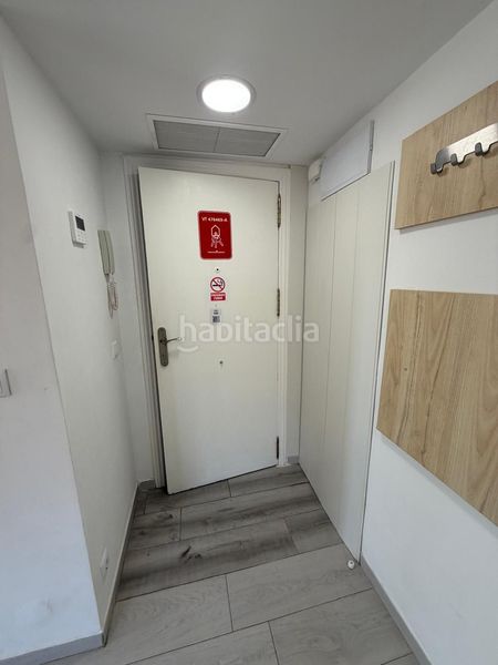 Foto d8794c58-5c97-442c-bbc2-e59eacc970b5. Pis a calle gerona 32 a Playa Levante Benidorm