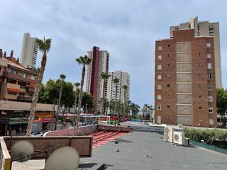 Appartamento  Calle gerona