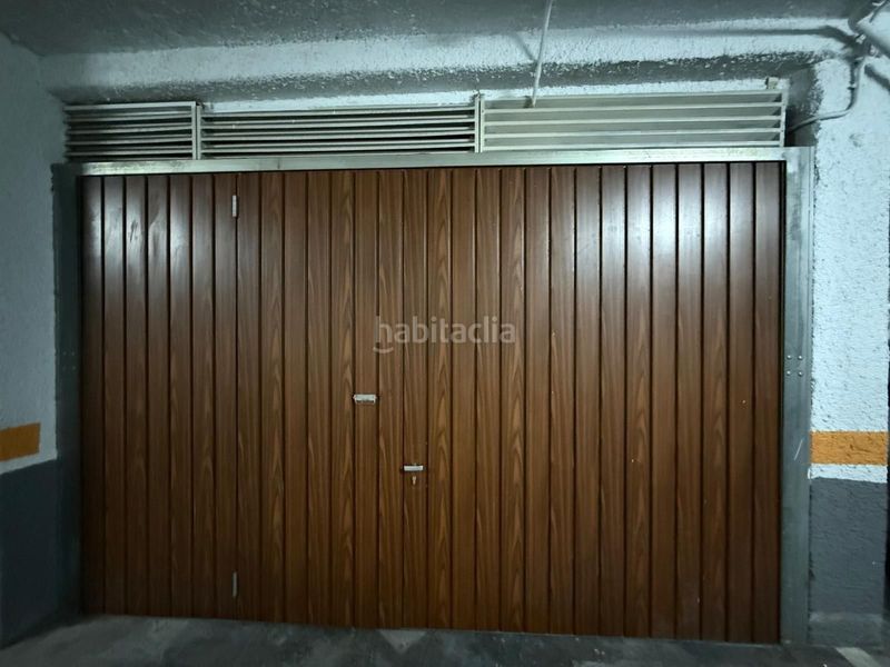 Foto 6116567e-be5b-44eb-a9c3-df166472571a. Pis amb piscina a Levante Alto Benidorm