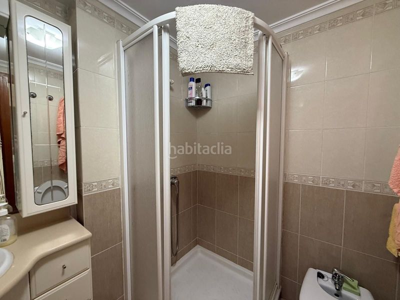 Foto 65031696-7a7f-4238-9af5-82f31717008b. Pis amb piscina a Levante Alto Benidorm