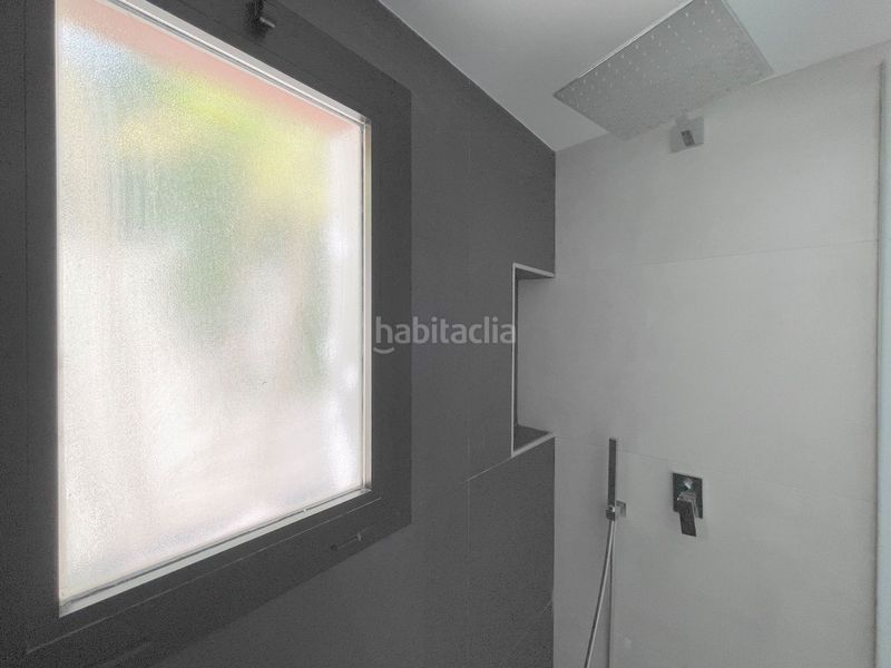 Foto 02ea92c2-3c20-44bd-a688-5503fde5323c. Casa amb piscina a La Alberca Polop