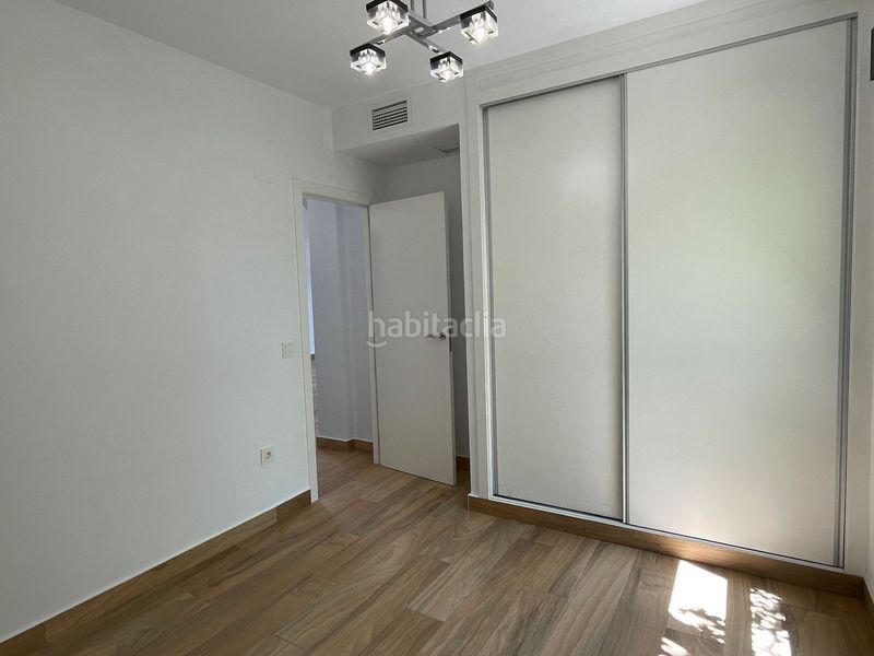 Foto 0e5d50fe-674a-44a8-83c7-a4fd00f92d24. Casa amb piscina a La Alberca Polop