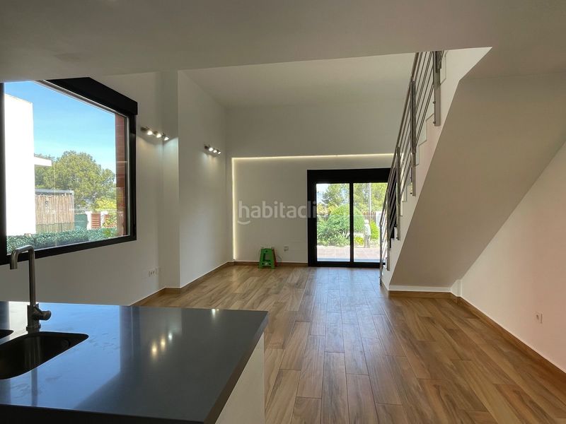 Foto b09624ca-cbbf-42a4-a708-84ab199f8075. Casa amb piscina a La Alberca Polop