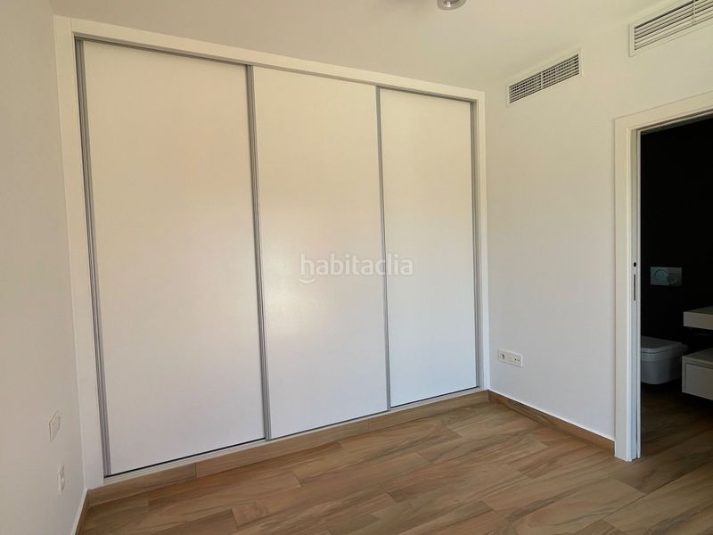 Foto bc2285ee-a59a-4593-8ede-ba891919f3bf. Casa amb piscina a La Alberca Polop