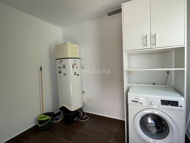 Foto dd37409d-ea9c-48b9-ae62-55d5519a32a0. Casa amb piscina a La Alberca Polop
